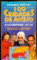 Imagen del producto 9780789901453