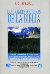 Imagen del producto 9780789902511