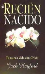 Imagen del producto 9780789903112