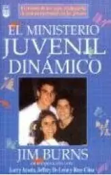 Imagen del producto 9780789903143