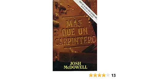 Imagen del producto 9780789903563