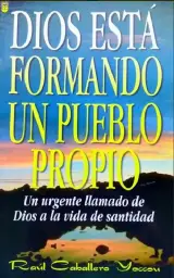 Imagen del producto 9780789903709