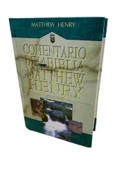 Imagen del producto 9780789905406
