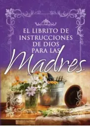 Imagen del producto 9780789905444