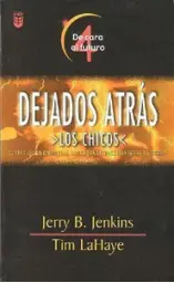 9780789905574