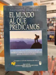 Imagen del producto 9780789906199