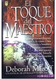 Imagen del producto 9780789907585