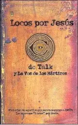 Imagen del producto 9780789908452