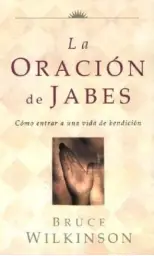 Imagen del producto 9780789909480