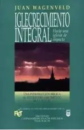 Imagen del producto 9780789909527
