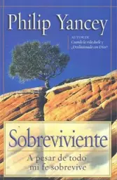 Imagen del producto 9780789909909