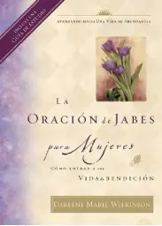 Imagen del producto 9780789910172