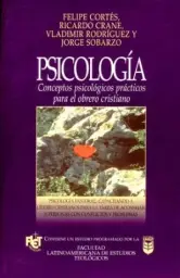 Imagen del producto 9780789910387