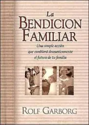 Imagen del producto 9780789910417
