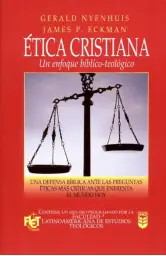 Imagen del producto 9780789910653