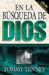 Imagen del producto 9780789910776