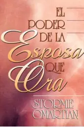 Imagen del producto 9780789910837