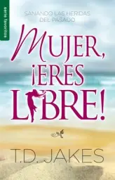 Imagen del producto 9780789910844