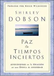 Imagen del producto 9780789910929