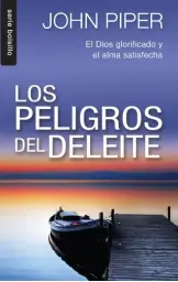 Imagen del producto 9780789910967
