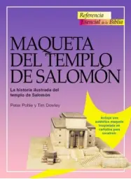 Imagen del producto 9780789911278