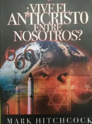Imagen del producto 9780789911322