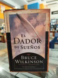 Imagen del producto 9780789911735
