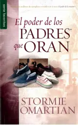 Imagen del producto 9780789912749
