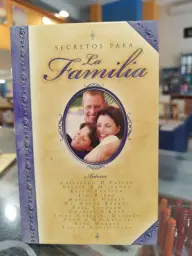 Imagen del producto 9780789912909