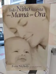 Imagen del producto 9780789913005
