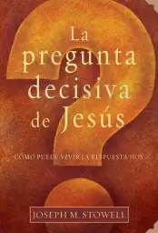 Imagen del producto 9780789913197