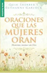 Imagen del producto 9780789913500