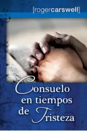 Imagen del producto 9780789913661