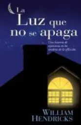 Imagen del producto 9780789913821