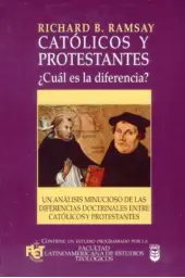 Imagen del producto 9780789913876