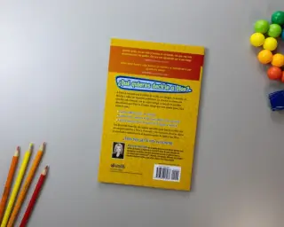 9780789913968