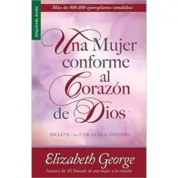 Imagen del producto 9780789914095