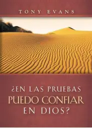 Imagen del producto 9780789914149
