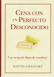 Imagen del producto 9780789914347