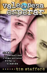 Imagen del producto 9780789914378