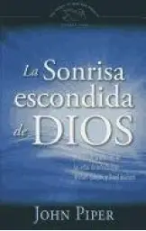 Imagen del producto 9780789914453