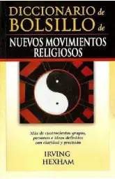 Imagen del producto 9780789914989