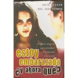 Imagen del producto 9780789915030