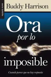 Imagen del producto 9780789915542