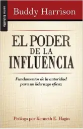 Imagen del producto 9780789915610