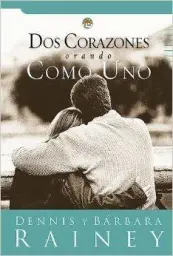 Imagen del producto 9780789915917