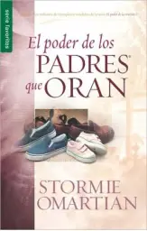 Imagen del producto 9780789916006