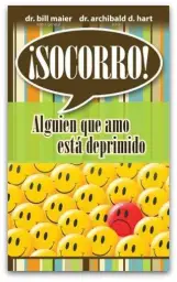 Imagen del producto 9780789916396