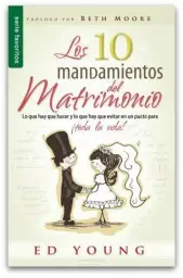 Imagen del producto 9780789916884