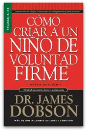 Imagen del producto 9780789917089